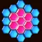 Hexa Block: Doctor Care 3D Up