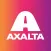 Axalta Axs
