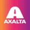 Axalta Axs