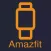 Amazfit Watches for Bip, Pace