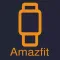Amazfit Watches for Bip, Pace