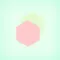 Hexagon Merge