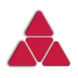 Trigon : Classic Color Puzzle