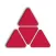 Trigon : Classic Color Puzzle