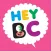 HeyBC