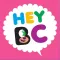 HeyBC