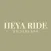 HEYA RIDE Driver