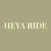 HEYA RIDE: Lebanon Women Taxi