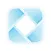 Scrollage - Pic Collage Maker and Add Texts