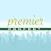 Confort Premier - Celaya