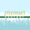 Confort Premier - Celaya