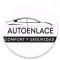 AutoEnlace