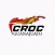 Croc Ejecutivo - Guanajuato