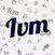 El IVM Mensajería