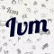 El IVM Mensajería