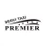 Servi Taxi Premier Irapuato