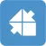 hgi TeamApp