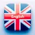 Flashcards - Learn English