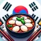Flashcards - Learn Korean