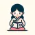 Kimchi - Learn Korean