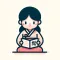 Kimchi - Learn Korean
