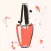 Lisa Blabla - NailArt