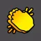 Clap! - Sound activated light