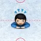 Human Hockey