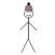 Be Like Bill Generator Pro