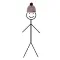 Be Like Bill Generator Pro