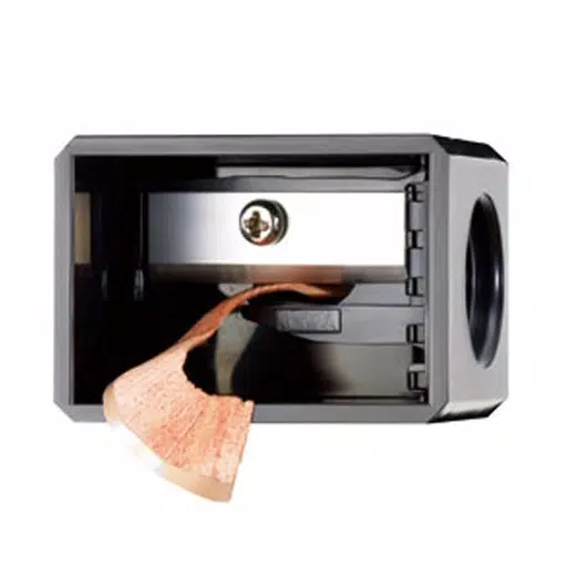 Sharpener - sharpen photos and blurry images, snaps Sharpener - sharpen photos and blurry images, snaps
