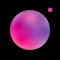 Photo Editor •