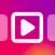 Slideshow Maker Video & Photo