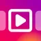 Slideshow Maker Video & Photo