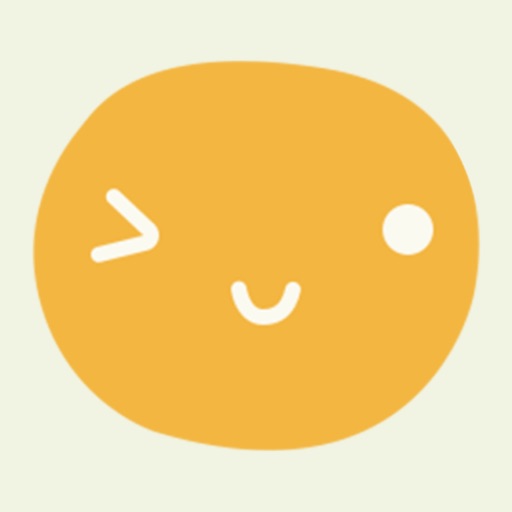 Hi Emotion: Daily Mood Tracker Hi Emotion: Daily Mood Tracker