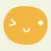 Hi Emotion: Daily Mood Tracker