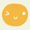 Hi Emotion: Daily Mood Tracker