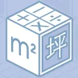 算幾坪7