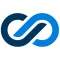 Fans booster for video creator