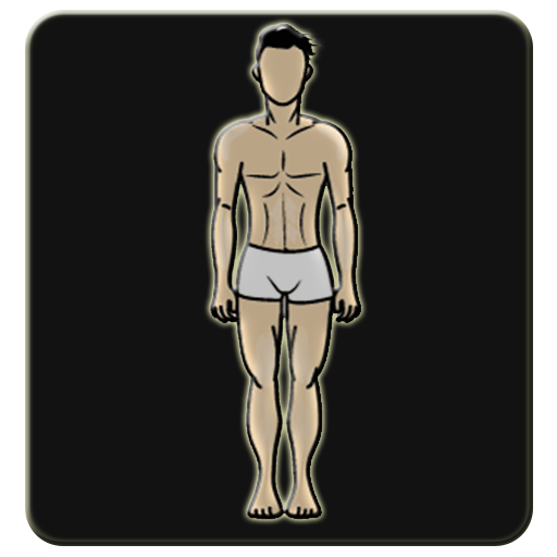 Bodyfat Health Measurement