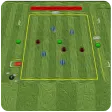 Football Small Sided Games