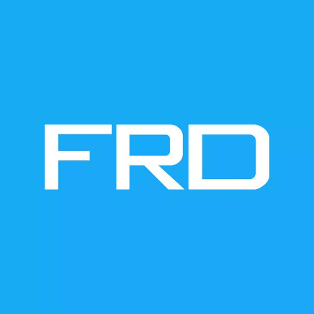 WorkFlow Manager WorkFlow Manager