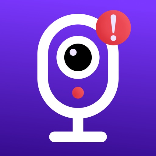 Find Hidden Camera: Detector Find Hidden Camera: Detector