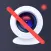 Hidden Camera Finder Pro+