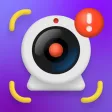 Hidden Camera Detector: Scan