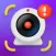Hidden Camera Detector: Scan