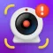 Hidden Camera Detector: Scan