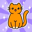 Hidden Cats - Art Story Hidden Cats - Art Story