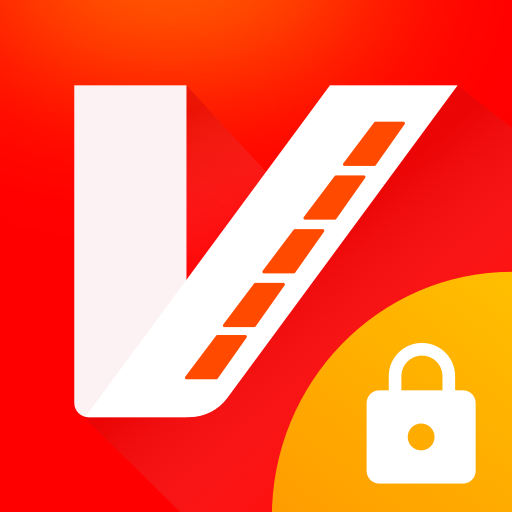 Video Hider