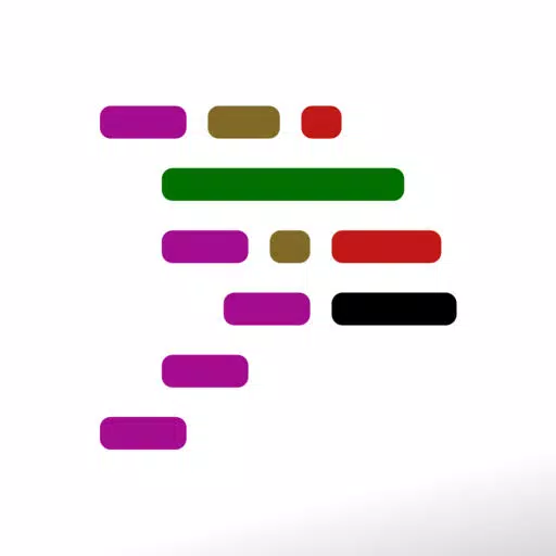 HTML+ - HTML Viewer HTML+ - HTML Viewer